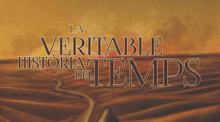 imatge de l'acte